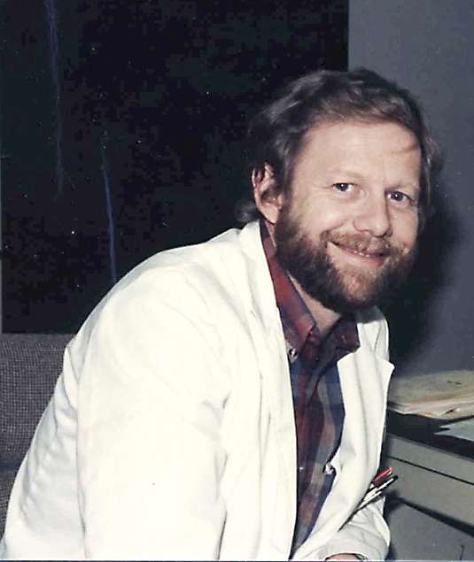 1986 Dr.L cropped